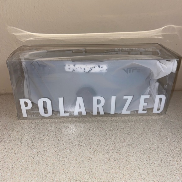 Pit Viper Sunglasses - Picture 5 of 8